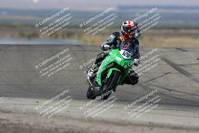 media/Aug-31-2025-Lets Ride (Sun) [[b053ea48c5]]/C Group/1140am (Grapevine)/